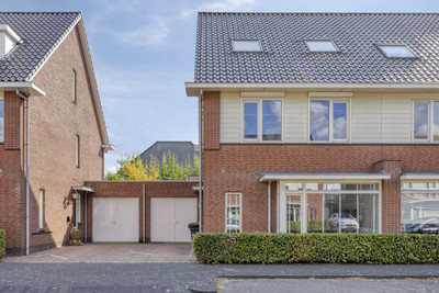 Voorschoten. 78