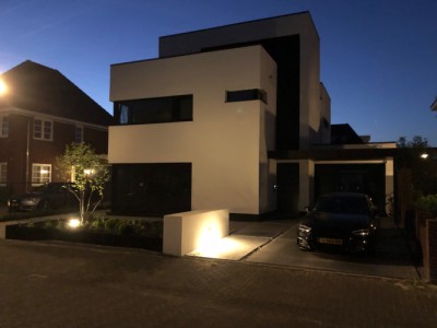 Vurenstraat 23