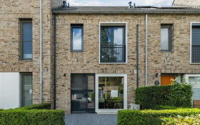 Zeewoldestraat 2