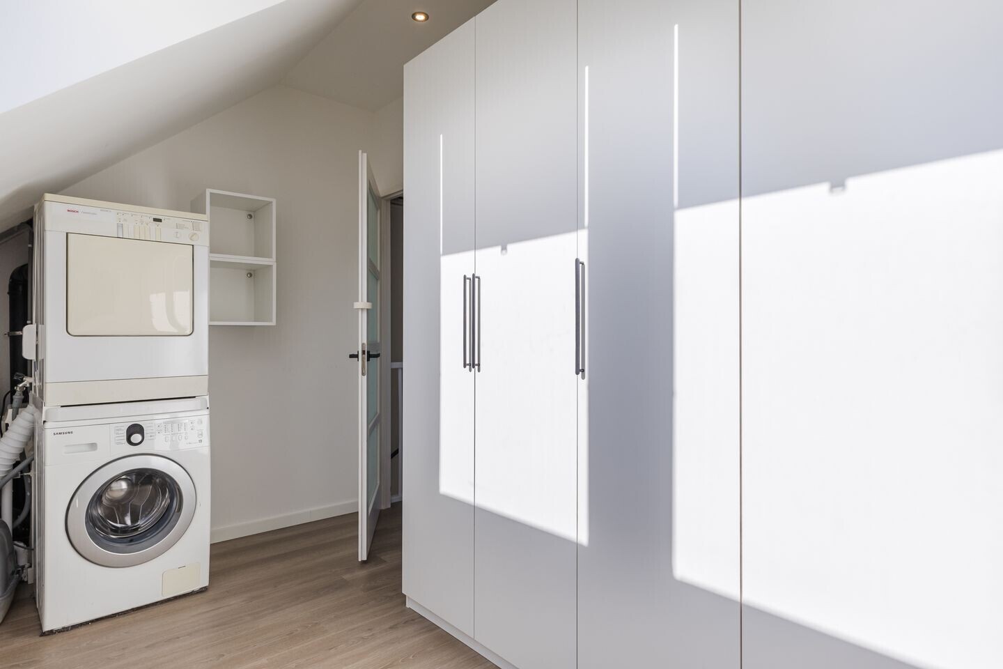 Tussenwoning te koop: Zelhemstraat 1, Tilburg