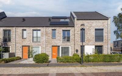 Zelhemstraat 1