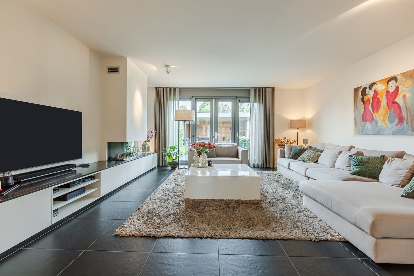 Hoekwoning te koop: Zeelststraat 15, Tilburg