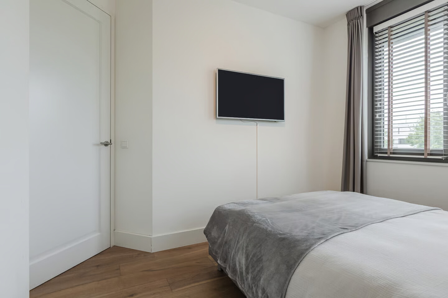 Hoekwoning te koop: Zeelststraat 15, Tilburg