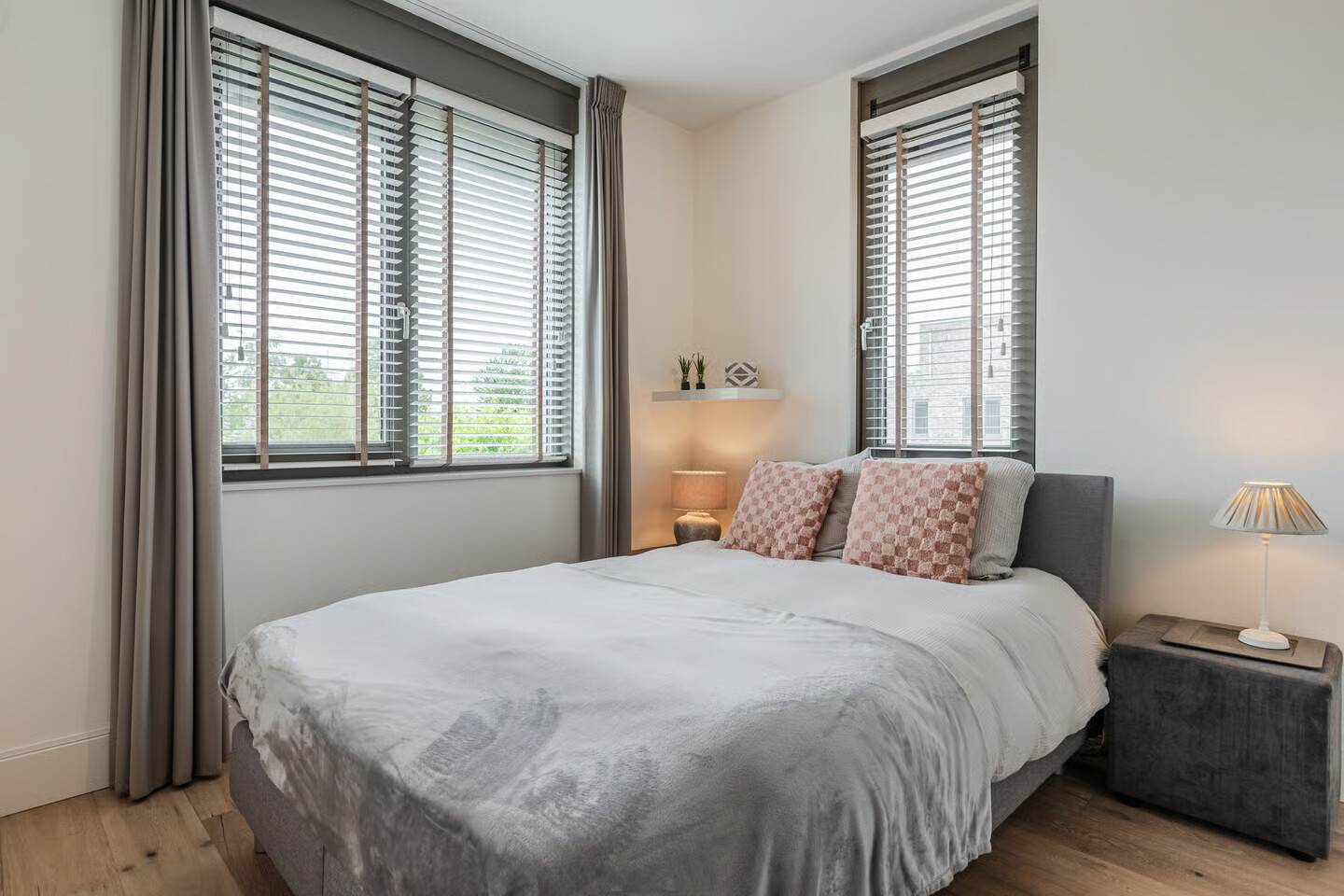 Hoekwoning te koop: Zeelststraat 15, Tilburg