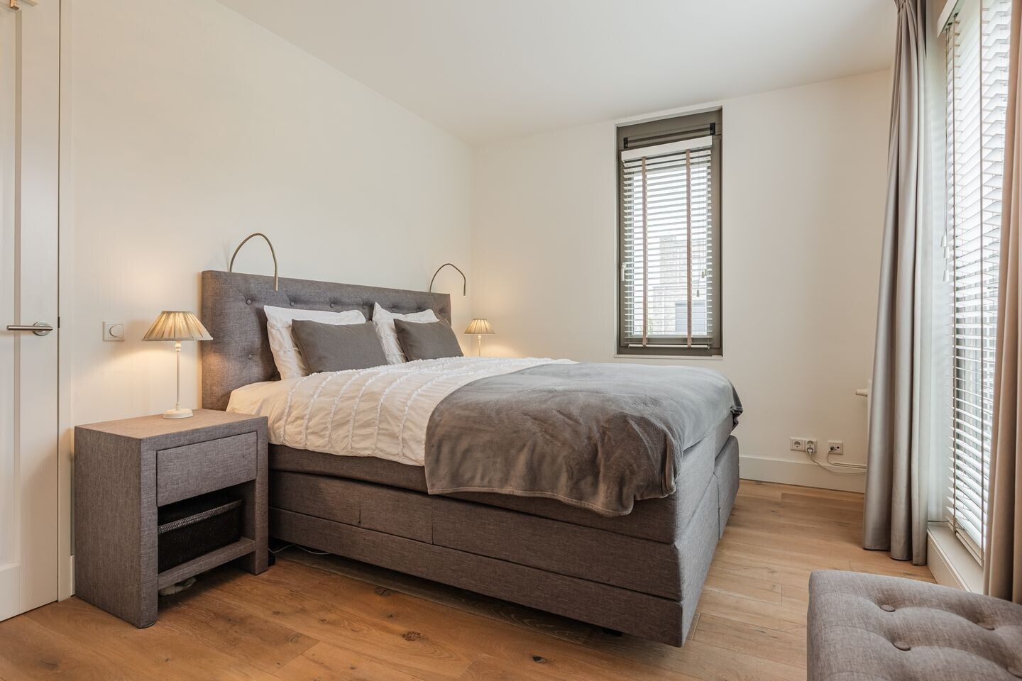 Hoekwoning te koop: Zeelststraat 15, Tilburg