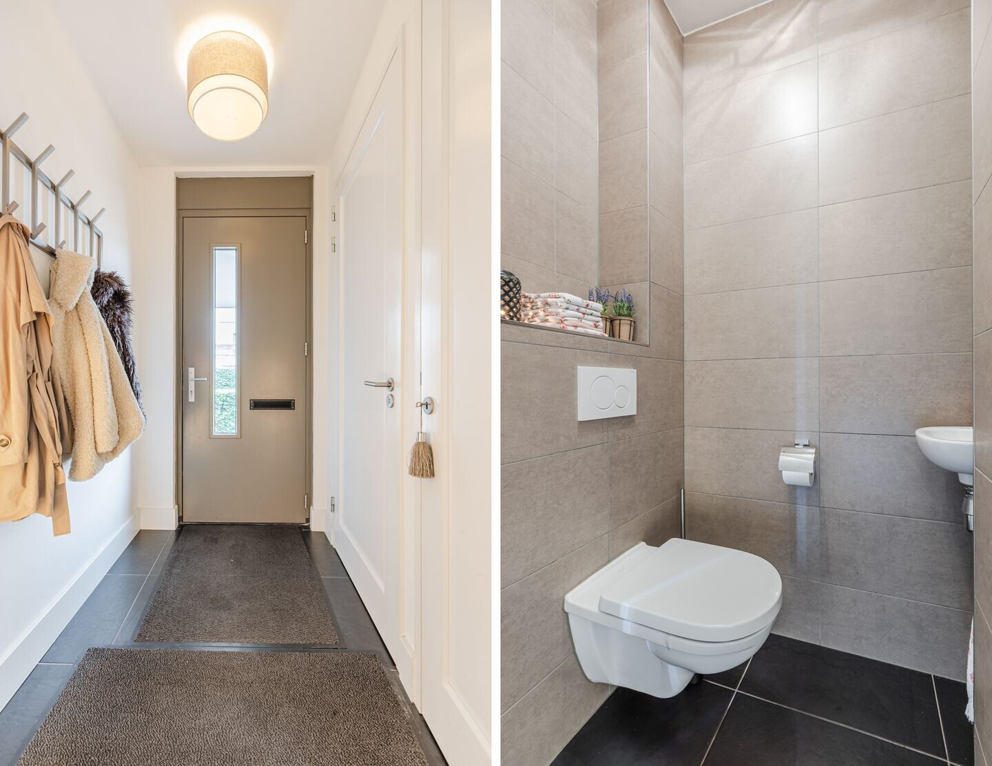 Hoekwoning te koop: Zeelststraat 15, Tilburg