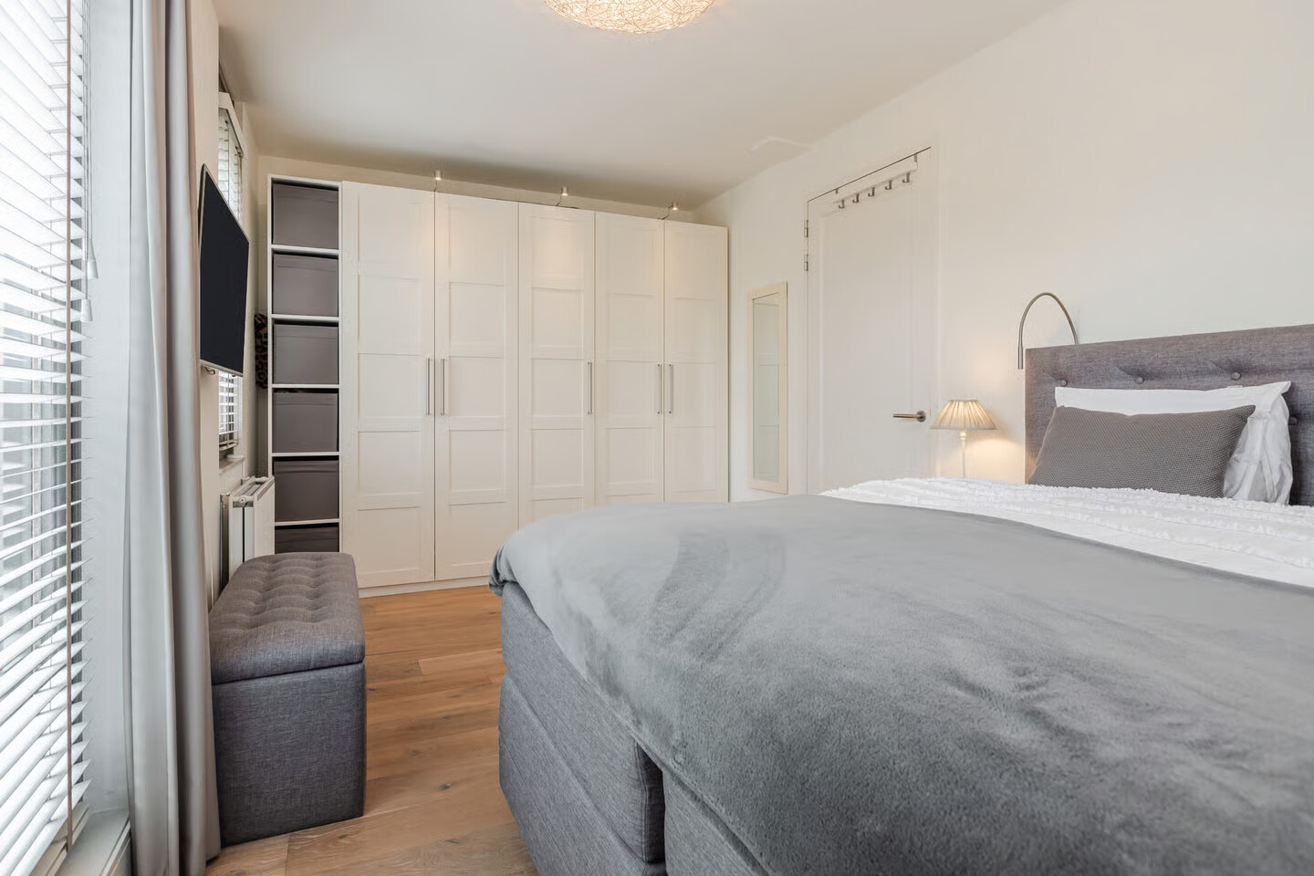 Hoekwoning te koop: Zeelststraat 15, Tilburg