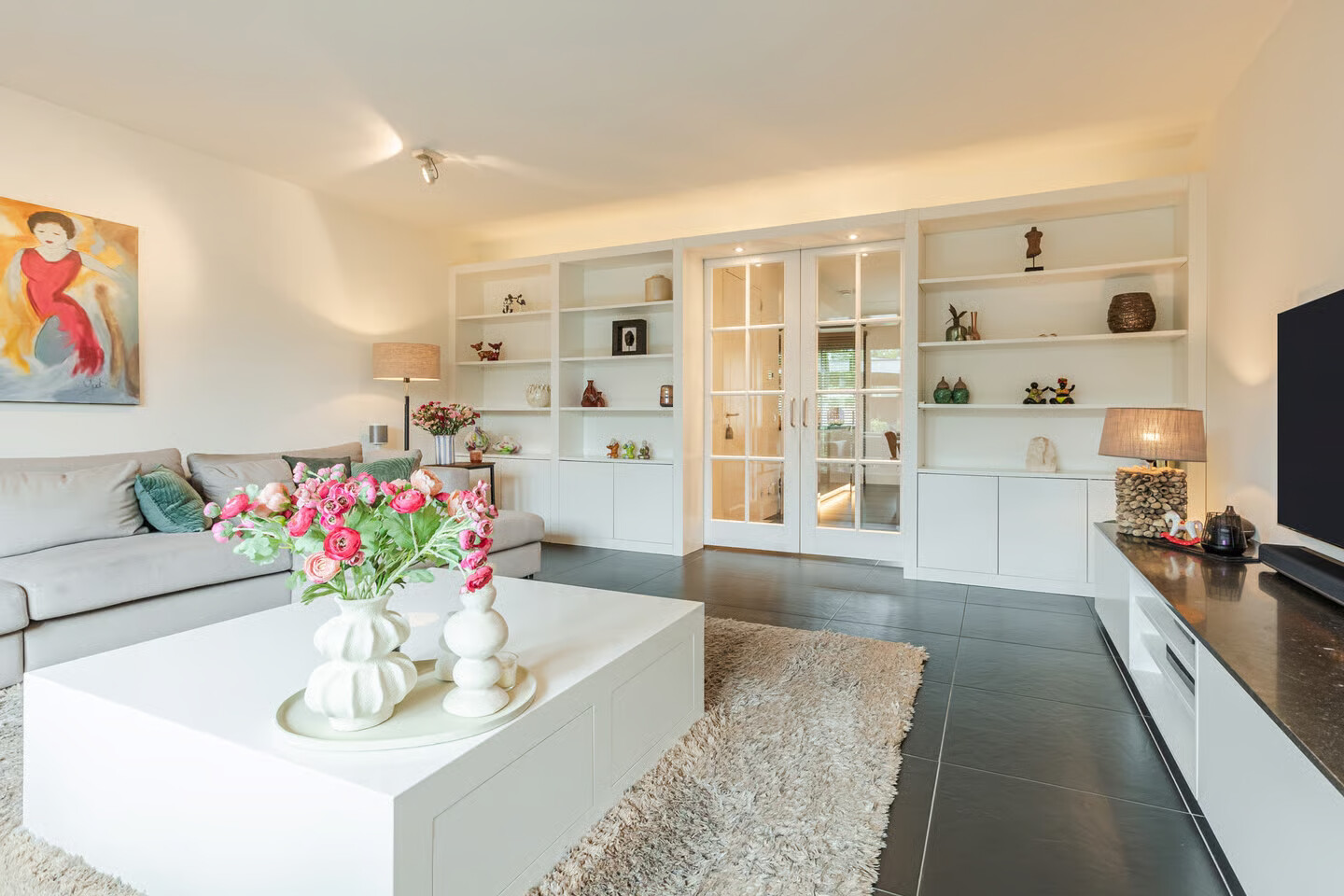 Hoekwoning te koop: Zeelststraat 15, Tilburg