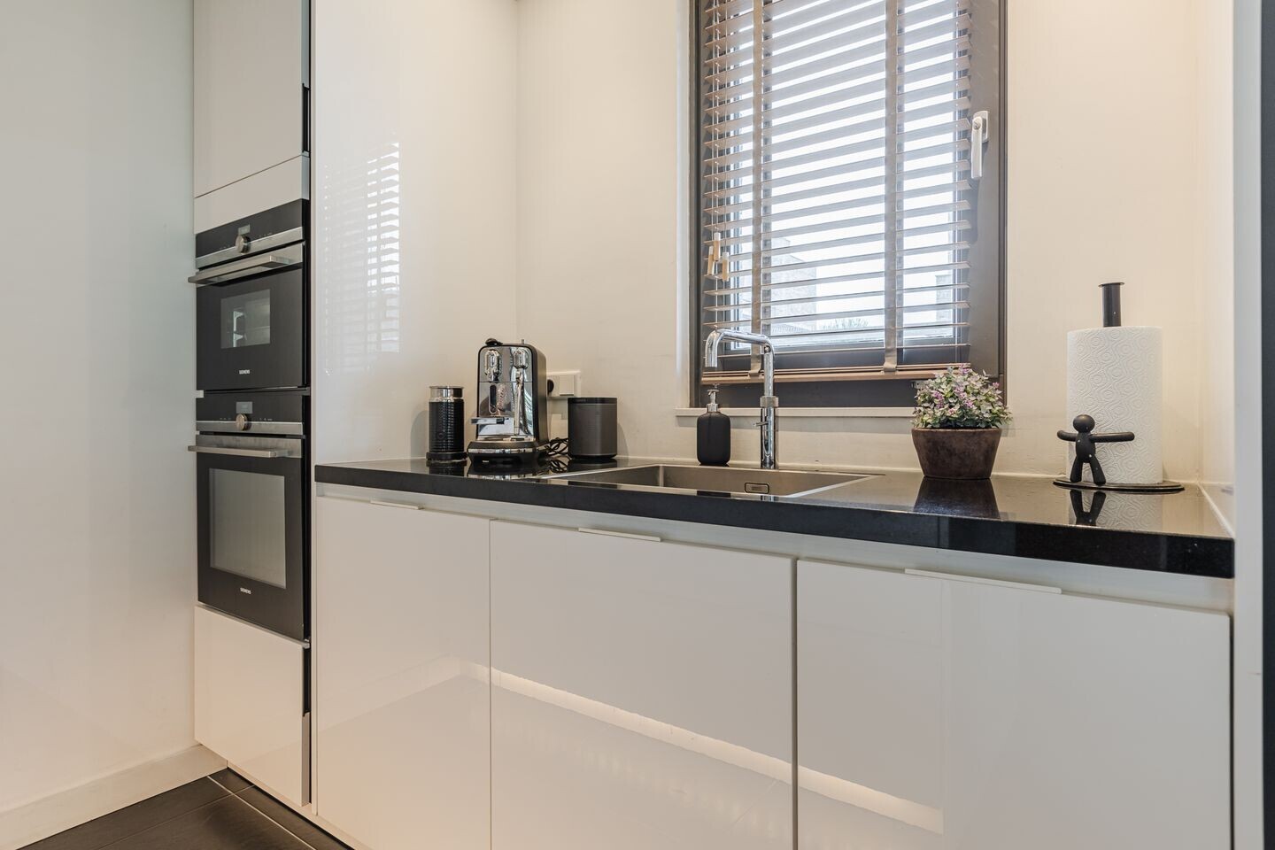 Hoekwoning te koop: Zeelststraat 15, Tilburg