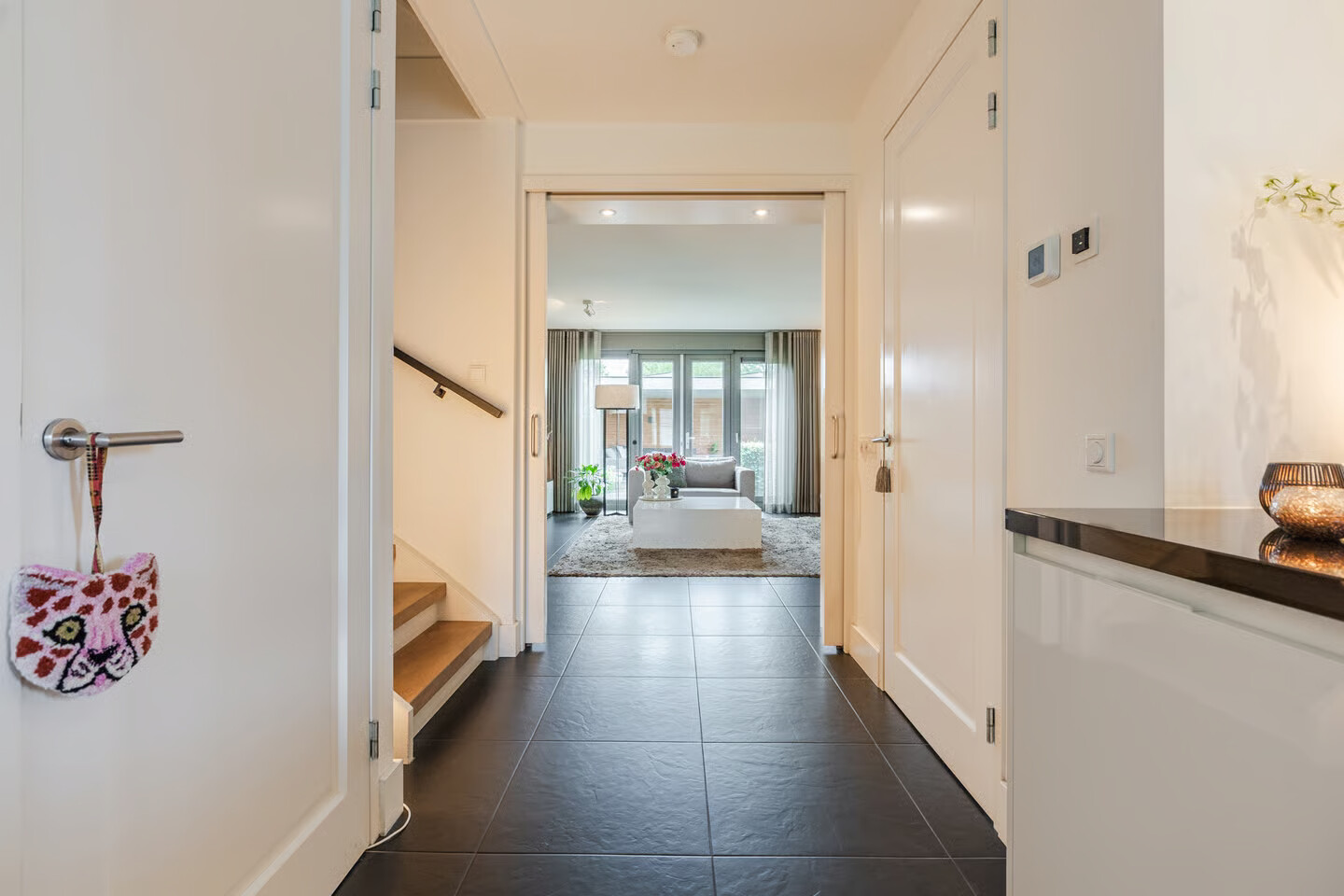 Hoekwoning te koop: Zeelststraat 15, Tilburg