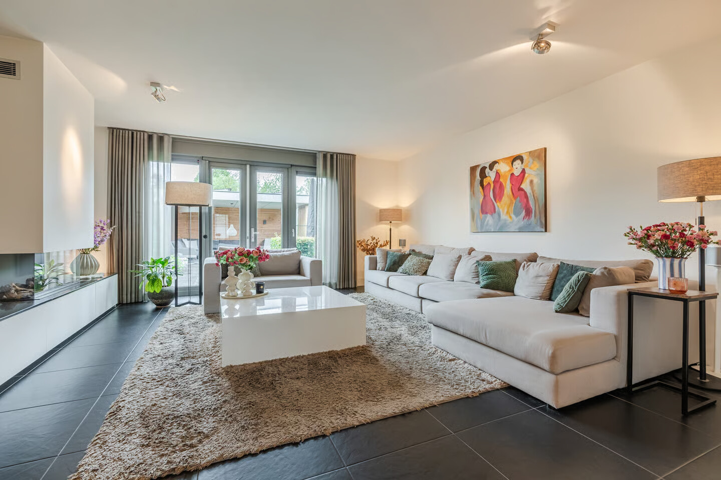 Hoekwoning te koop: Zeelststraat 15, Tilburg