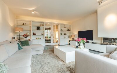 Zeelststraat 15