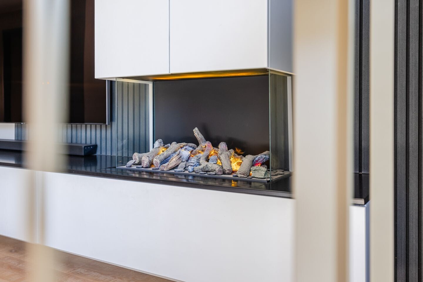 Tussenwoning te koop: Zierikzeestraat 12, Tilburg