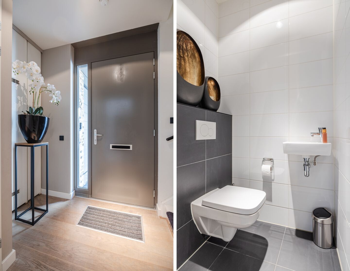 Tussenwoning te koop: Zierikzeestraat 12, Tilburg