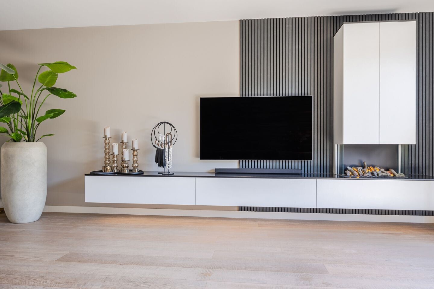 Tussenwoning te koop: Zierikzeestraat 12, Tilburg
