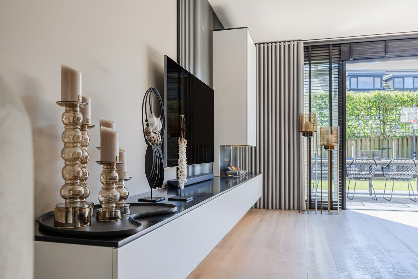 Tussenwoning te koop: Zierikzeestraat 12, Tilburg