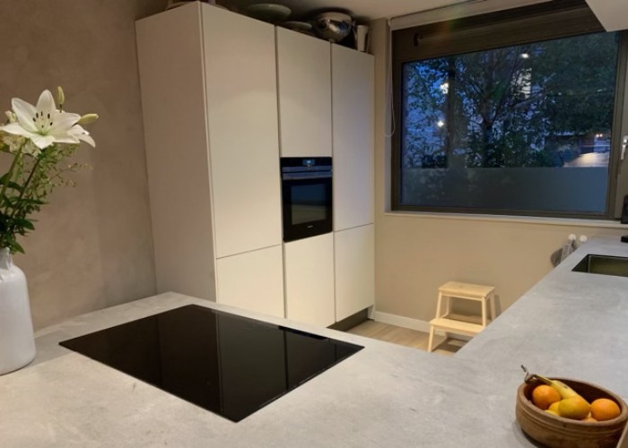 Twee-onder-één-kap te koop: Zierikzeestraat 53, Tilburg