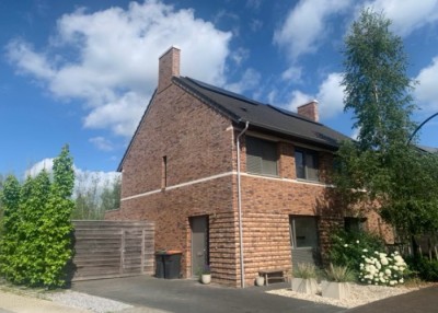 Zierikzeestraat 53