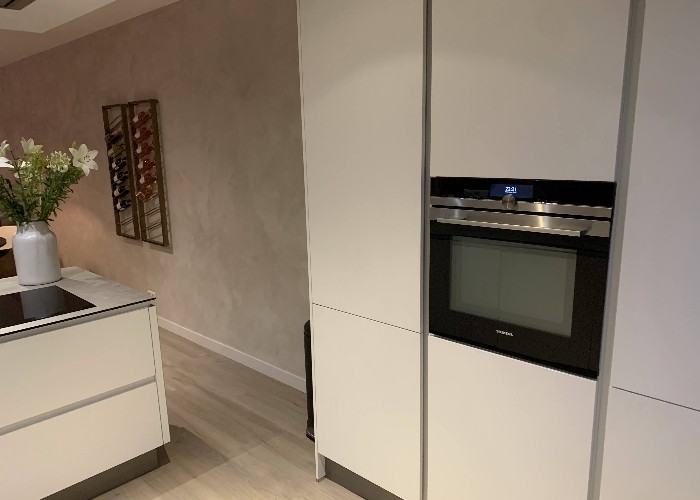 Twee-onder-één-kap te koop: Zierikzeestraat 53, Tilburg