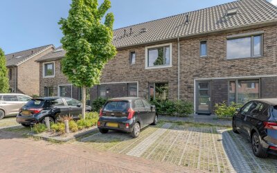 Zevenaarstr. 12