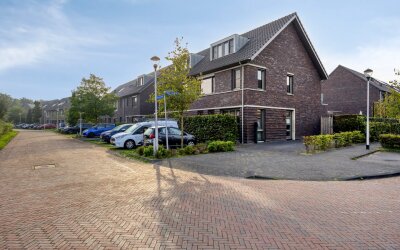 Zevenaarstraat 26