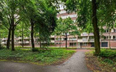 Professor Cobbenhagenlaan 70