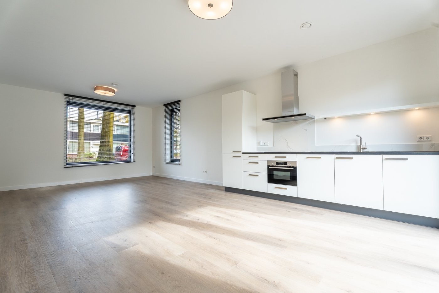 Appartement te koop: Professor Gimbrèrelaan 10, Tilburg