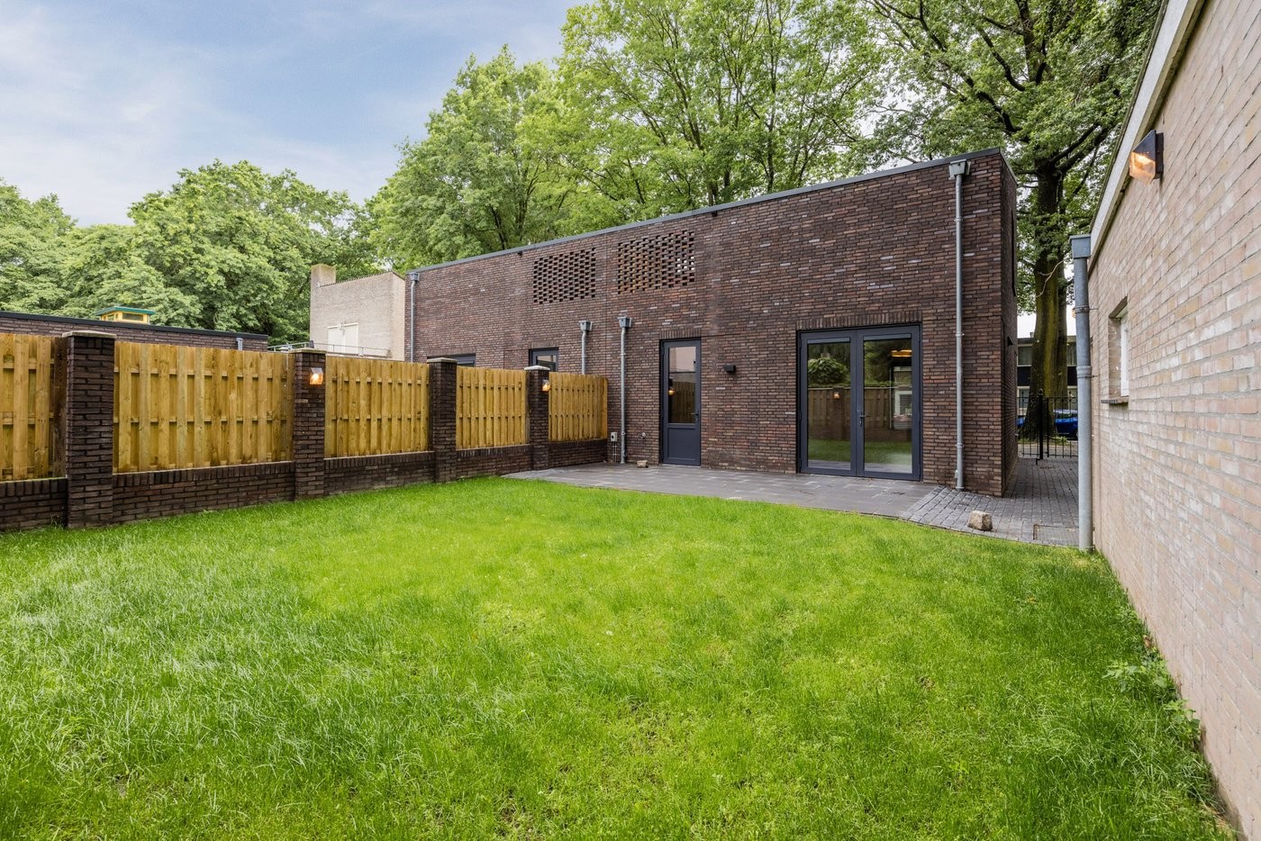Appartement te koop: Professor Gimbrèrelaan 10, Tilburg