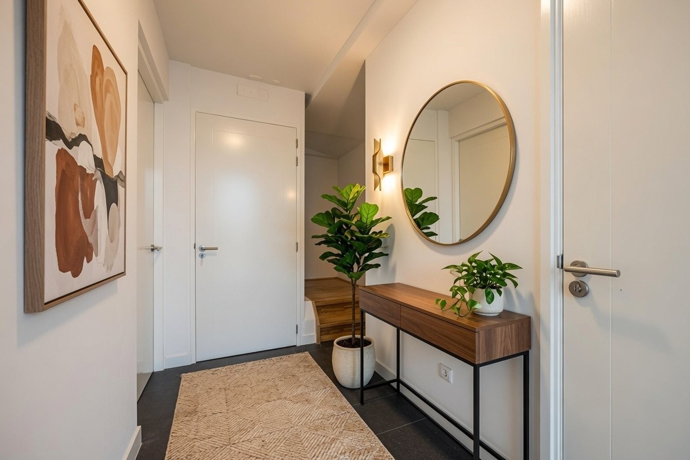 Appartement te koop: Professor Gimbrèrelaan 10, Tilburg