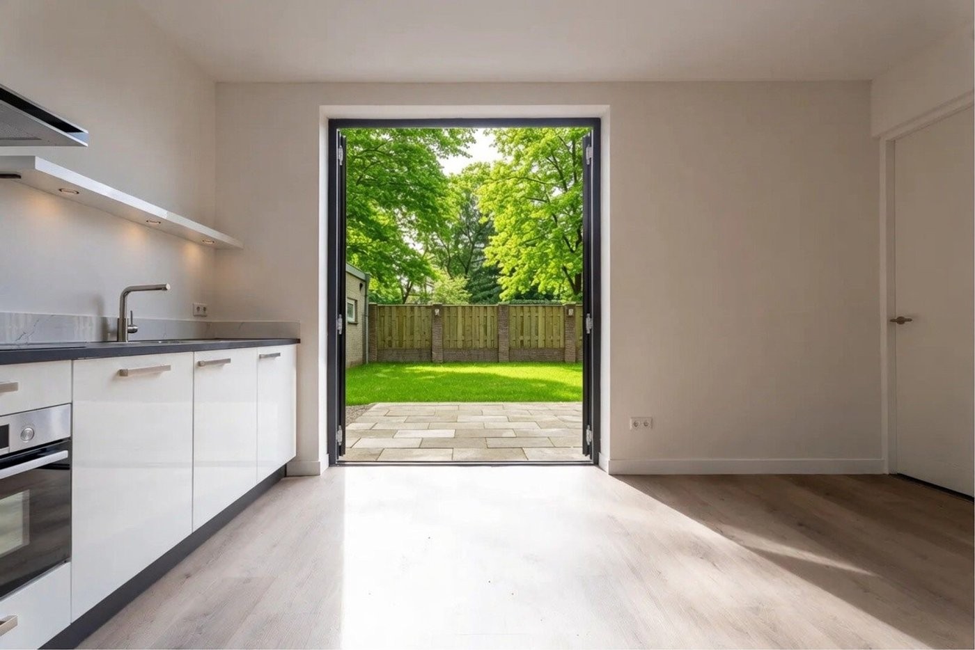 Appartement te koop: Professor Gimbrèrelaan 10, Tilburg