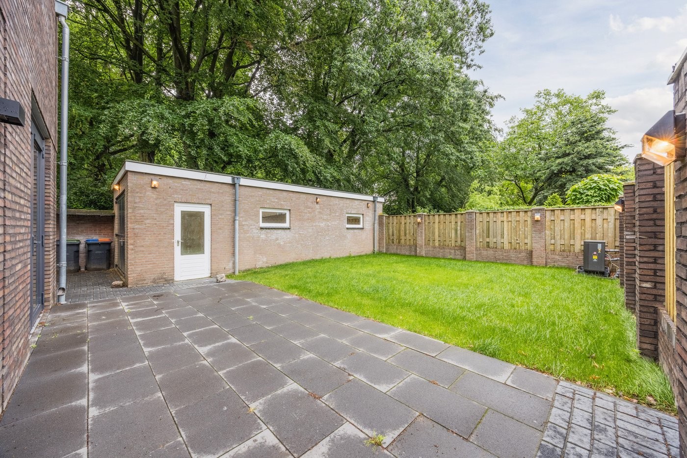 Appartement te koop: Professor Gimbrèrelaan 10, Tilburg