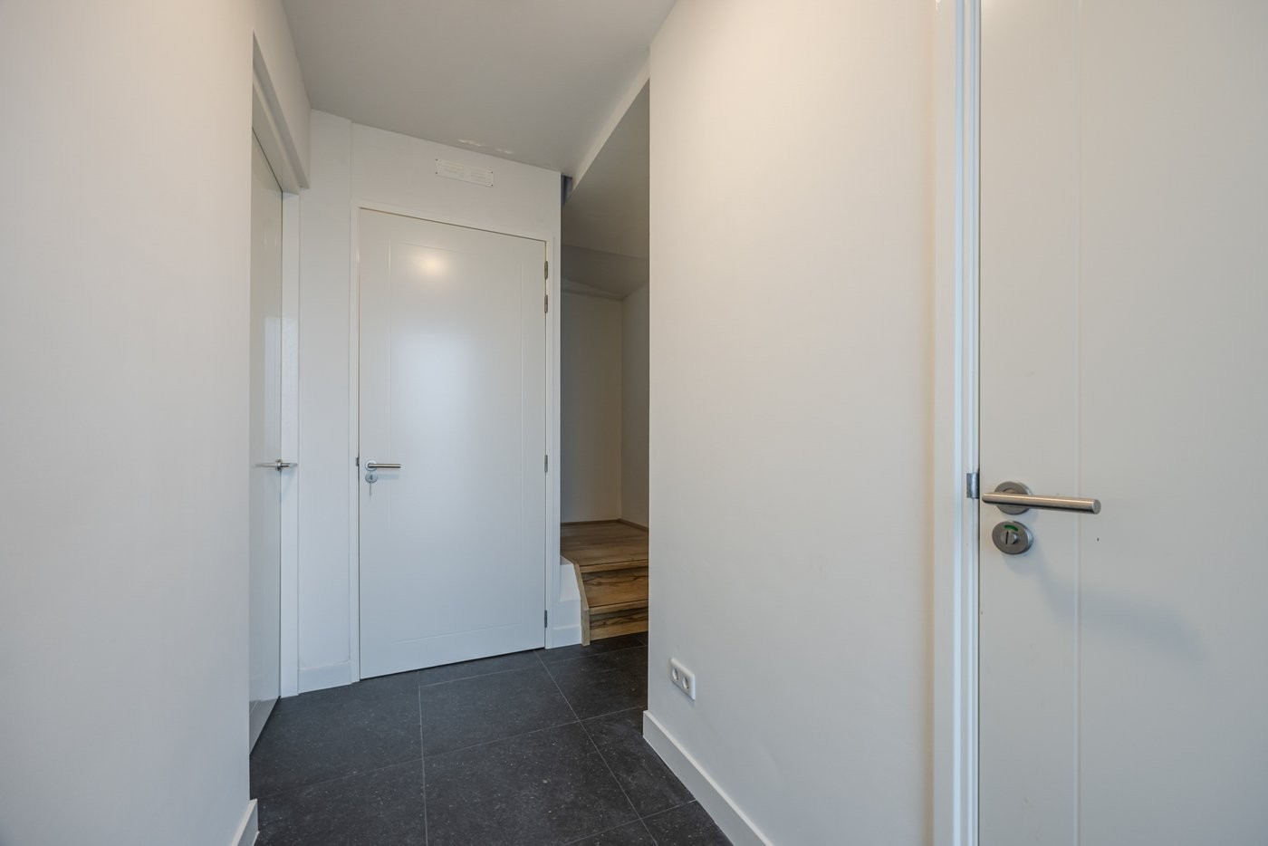 Appartement te koop: Professor Gimbrèrelaan 10, Tilburg