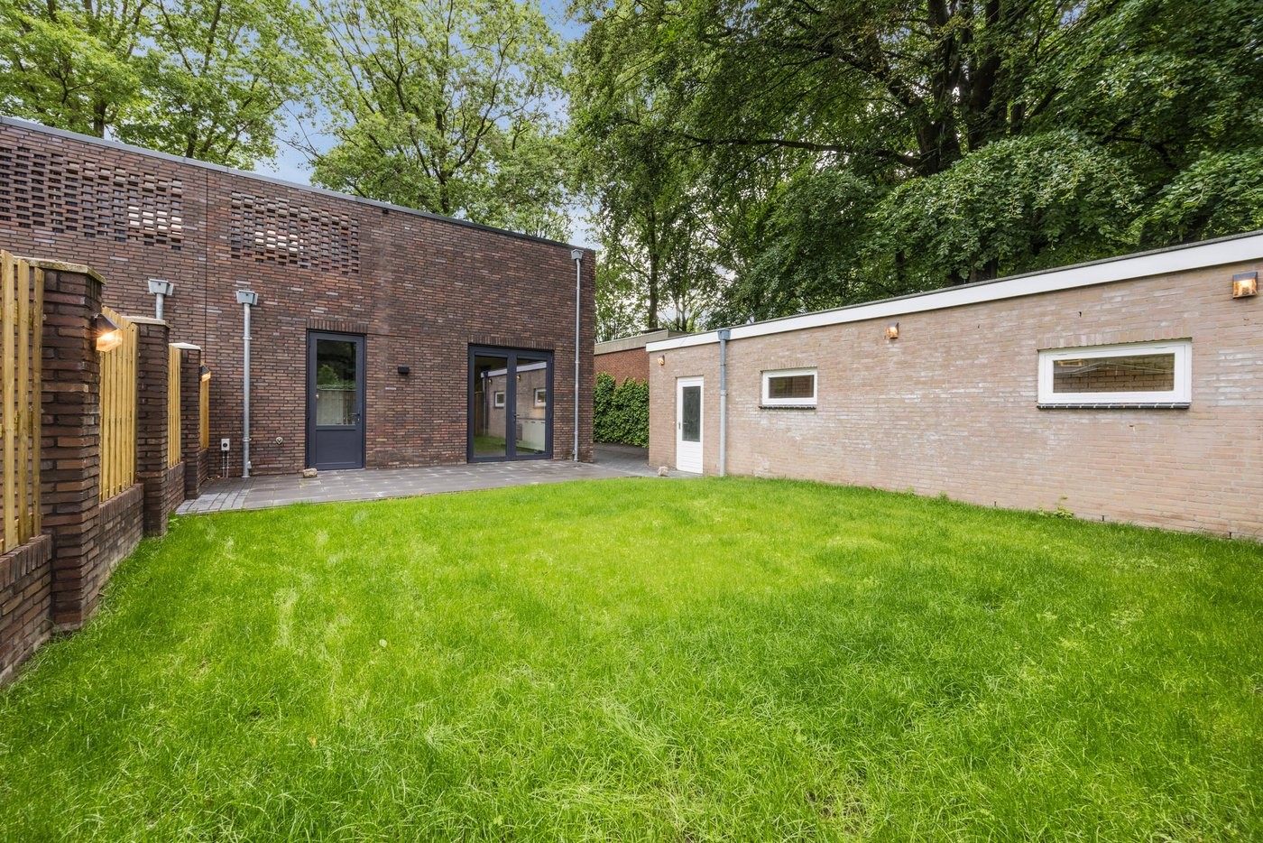 Appartement te koop: Professor Gimbrèrelaan 10, Tilburg