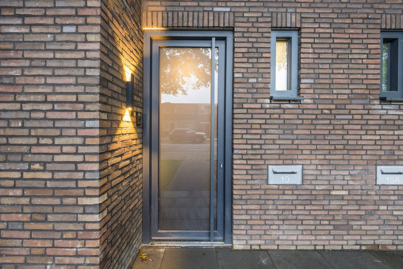 Appartement te koop: Professor Gimbrèrelaan 10, Tilburg