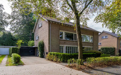 Sint Oloflaan 12