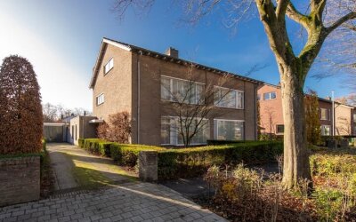 Sint Oloflaan 34