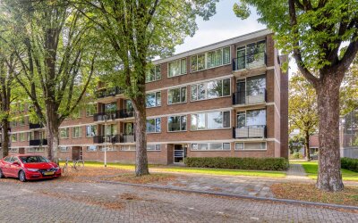 Muiderslotstraat 3