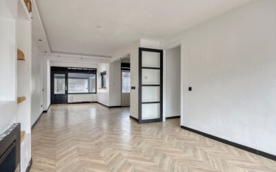 Kasteel Strijenstraat 13