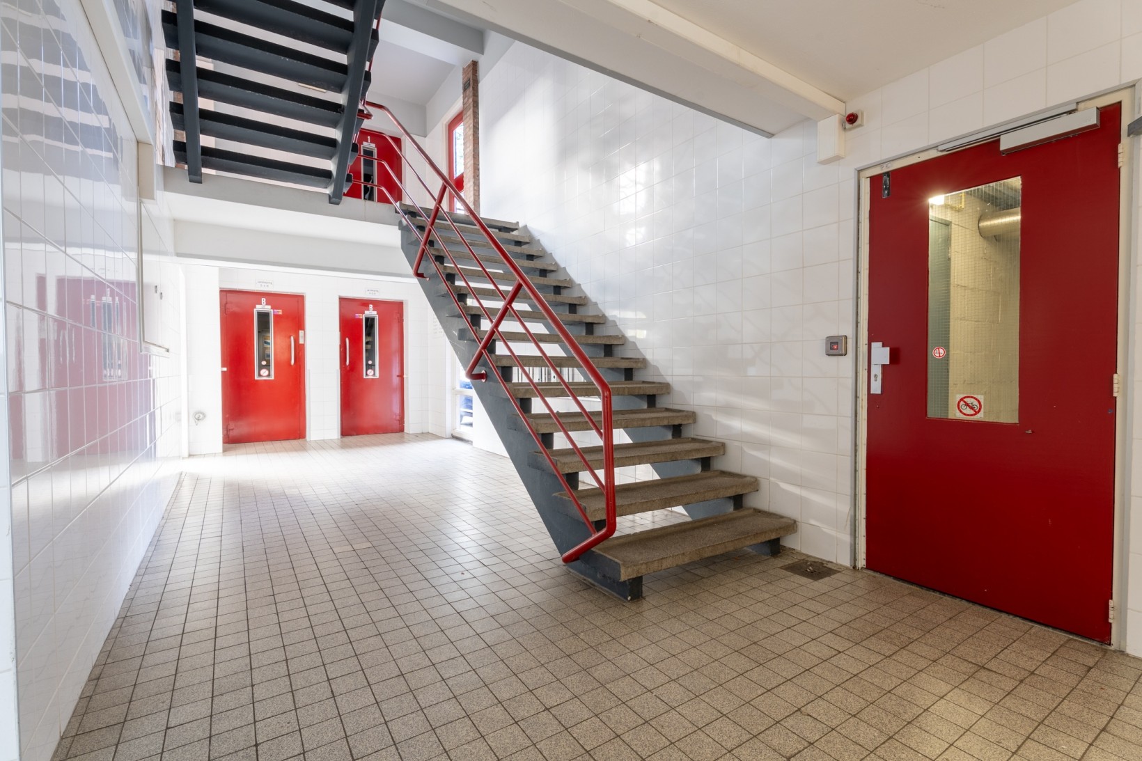 Appartement te koop: Cederstraat 31, Tilburg