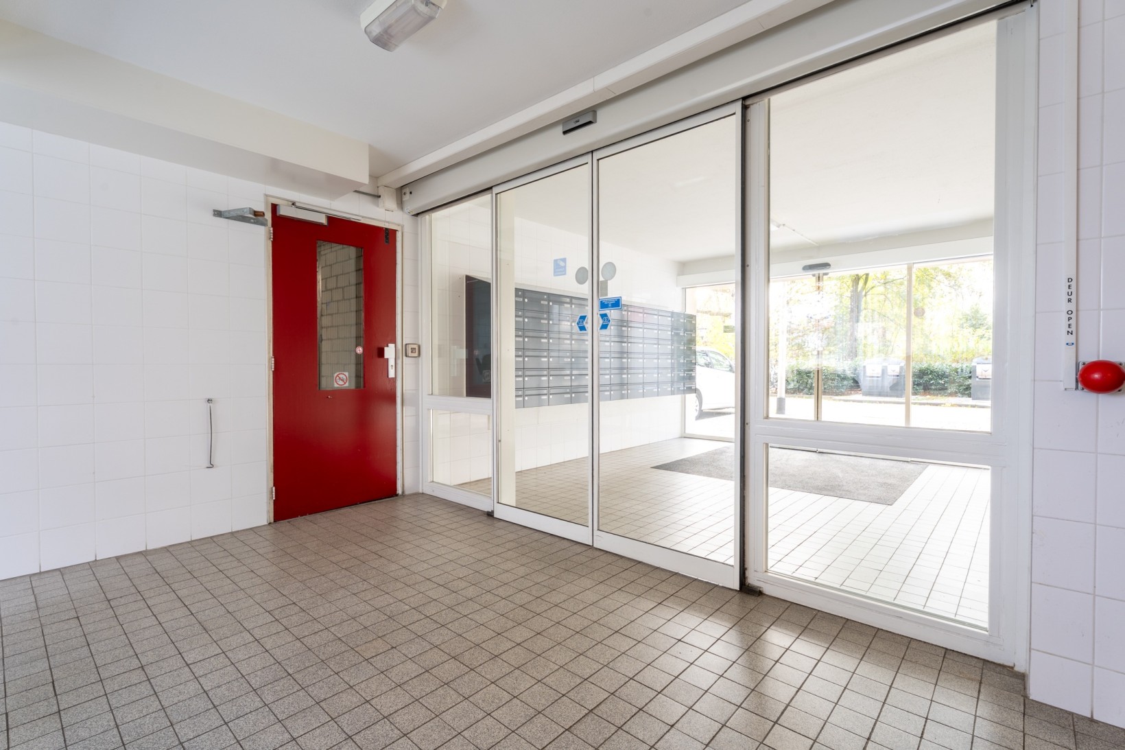 Appartement te koop: Cederstraat 31, Tilburg