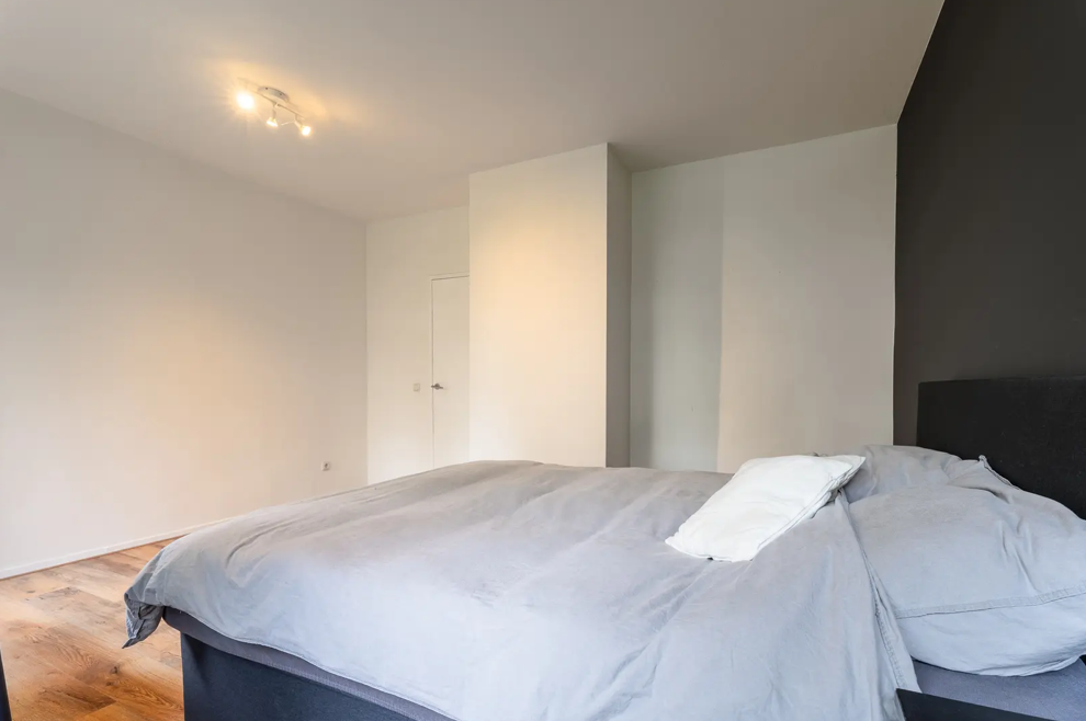 Appartement te koop: Cederstraat 31, Tilburg