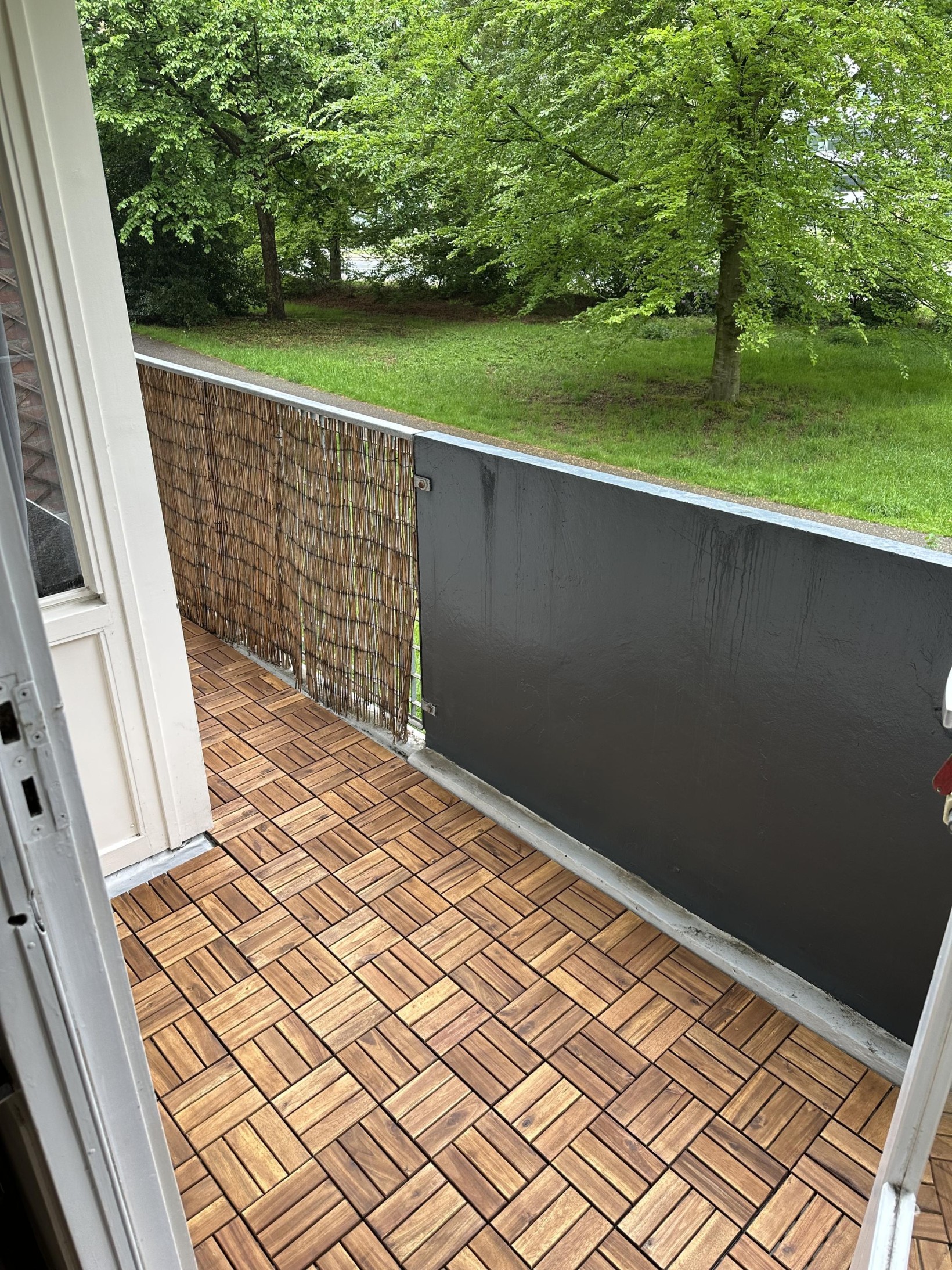Appartement te koop: Cederstraat 31, Tilburg