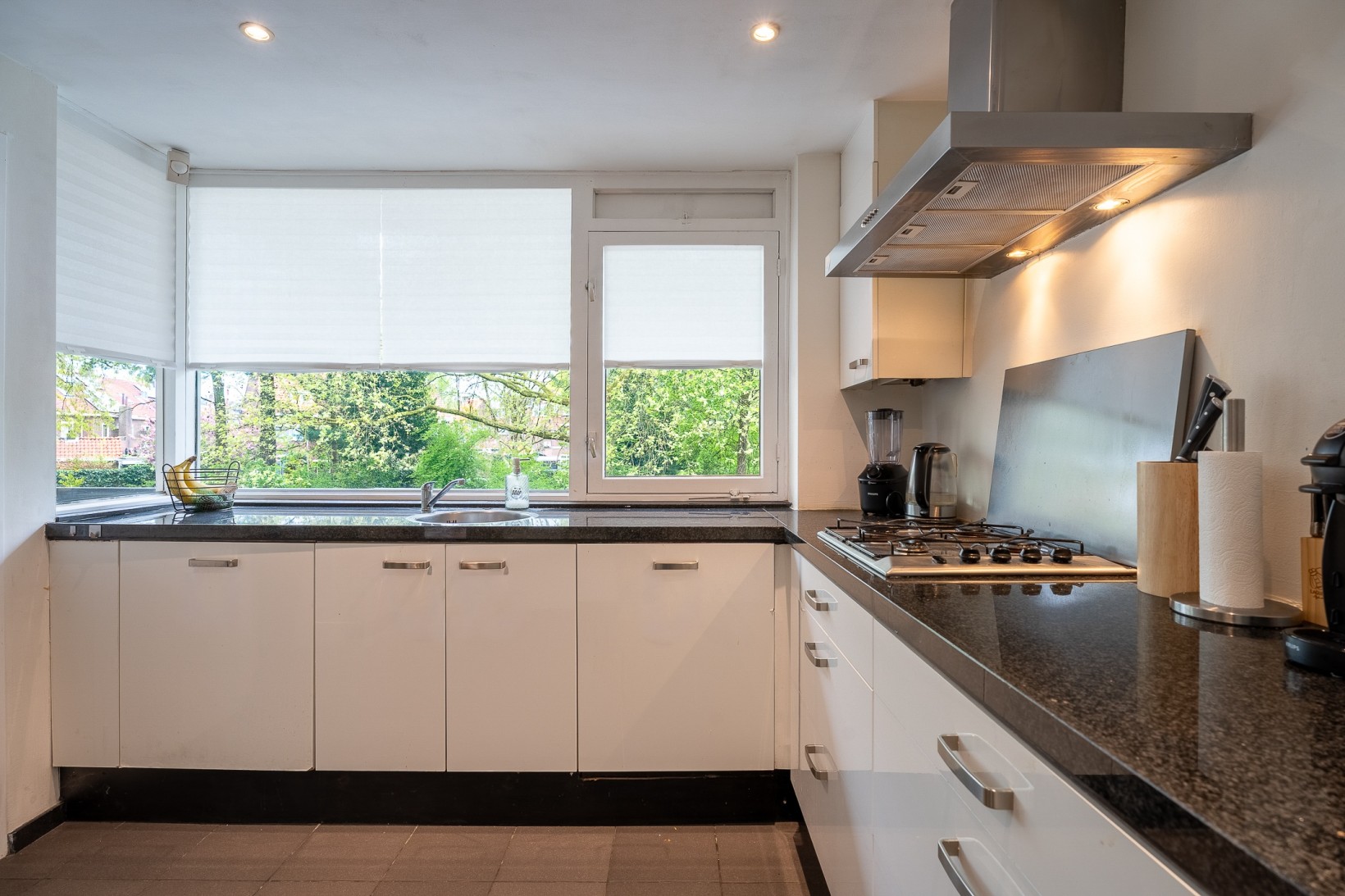 Appartement te koop: Cederstraat 31, Tilburg
