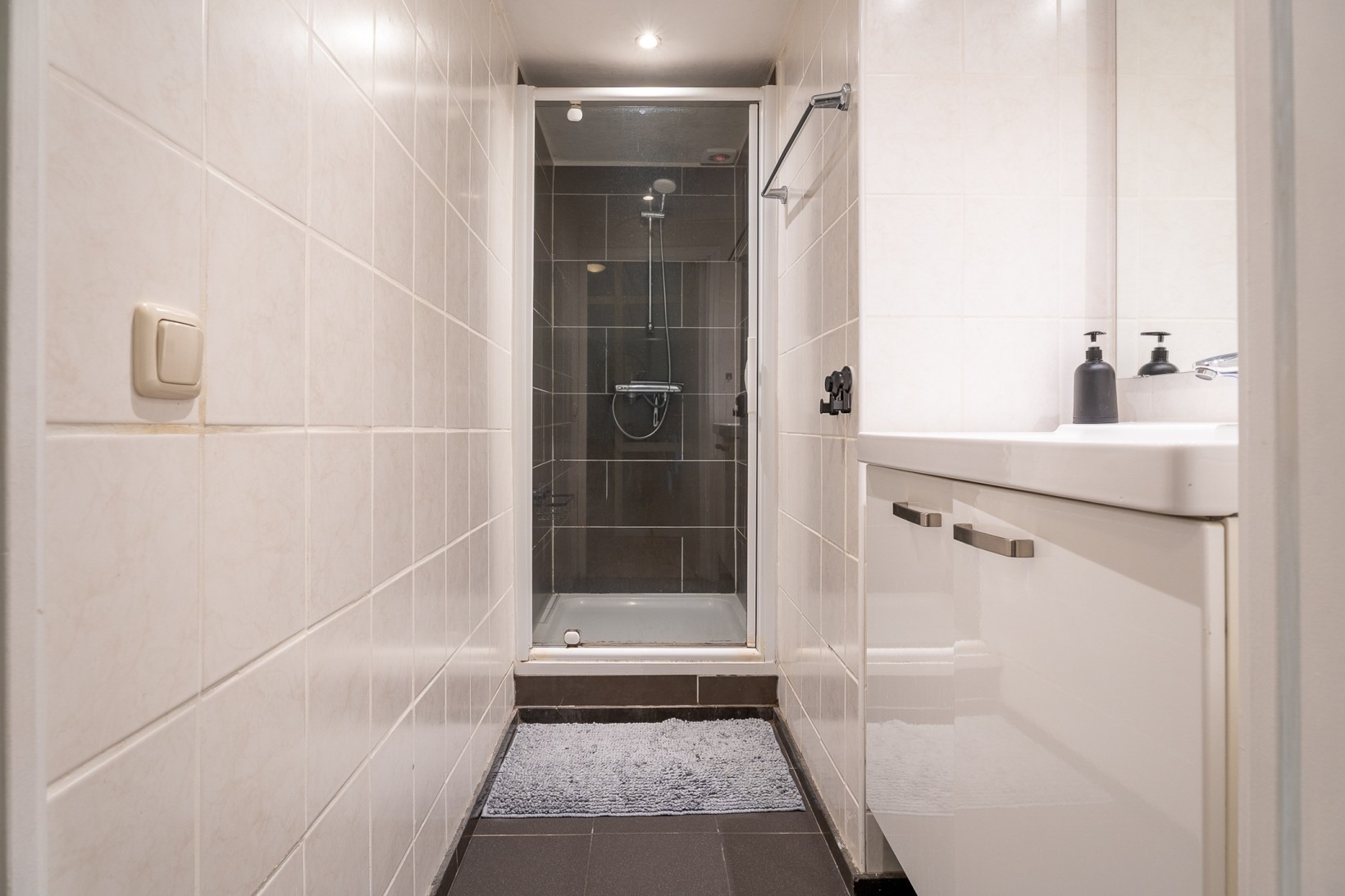 Appartement te koop: Cederstraat 31, Tilburg