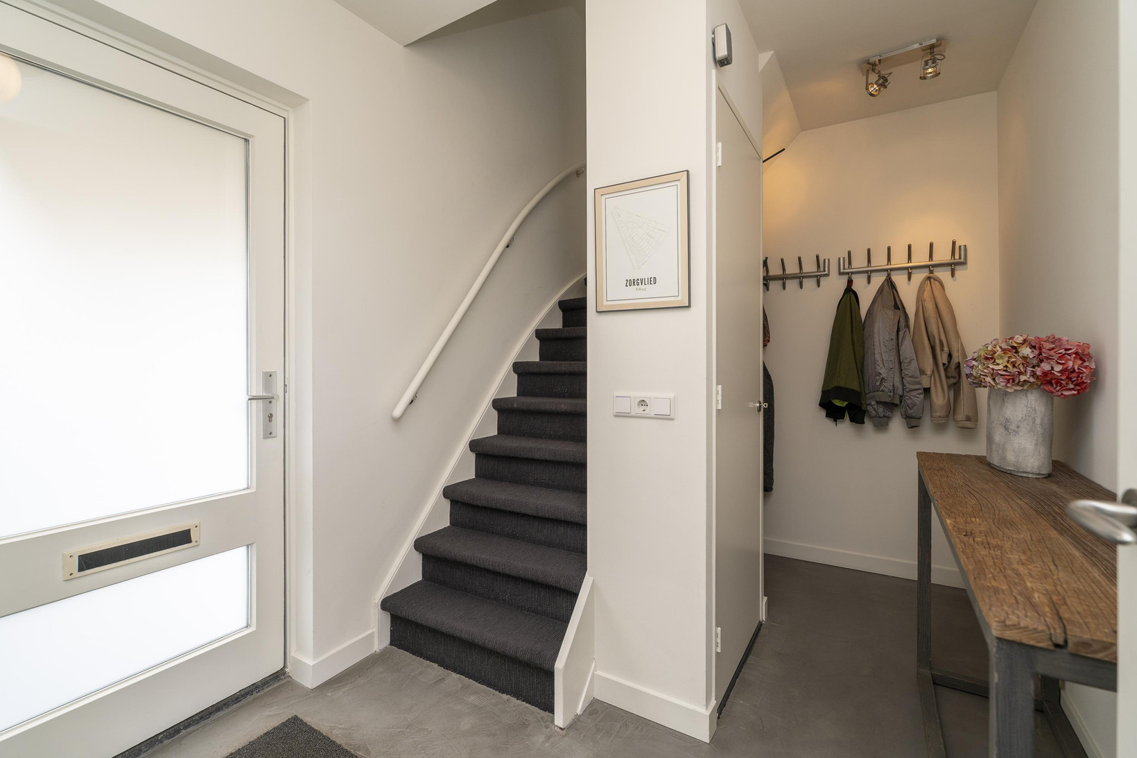 Hoekwoning te koop: Friezenlaan 13, Tilburg