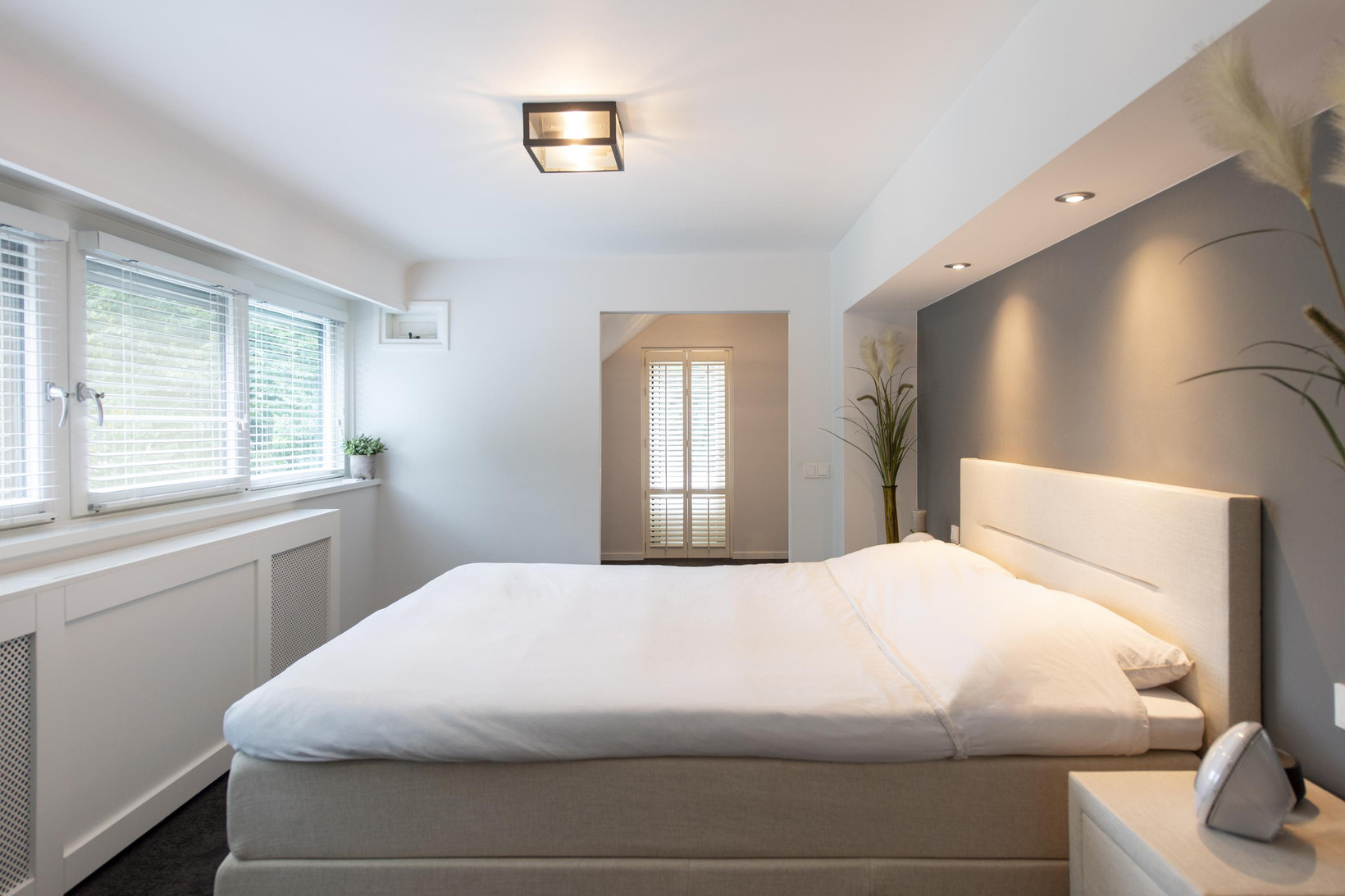 Vrijstaande woning te koop: Bredaseweg 438, Tilburg