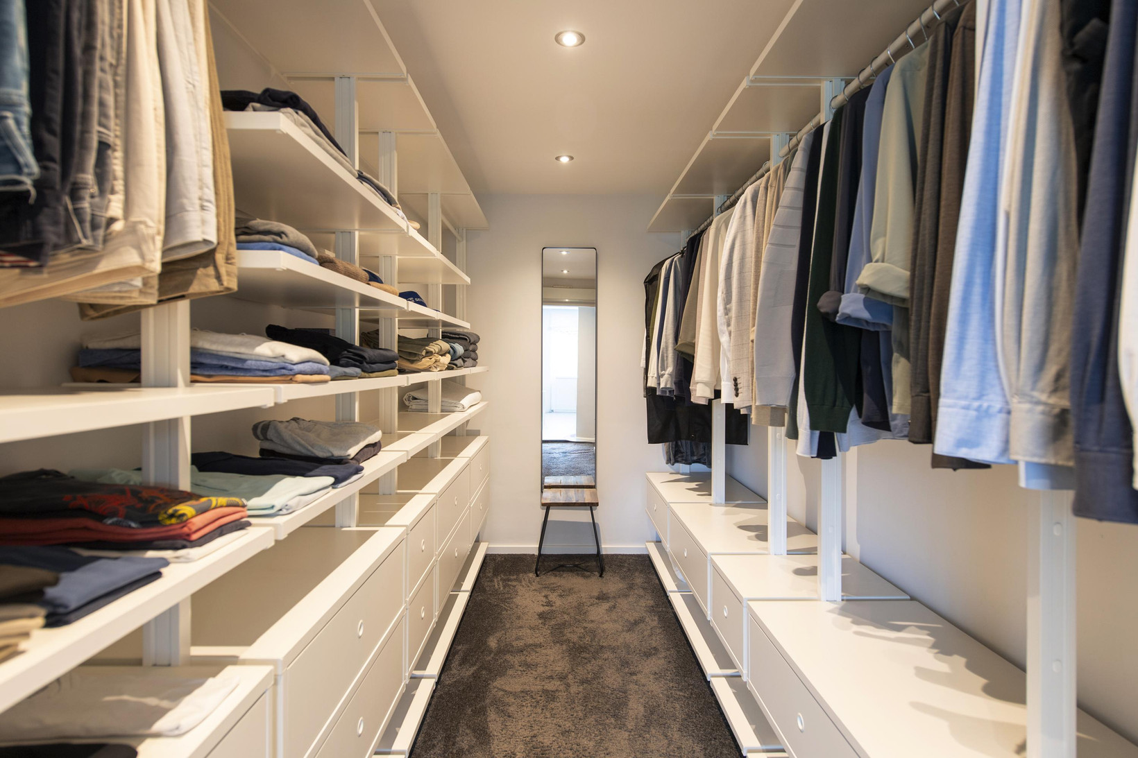Vrijstaande woning te koop: Bredaseweg 438, Tilburg