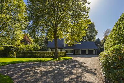 Bredaseweg 438