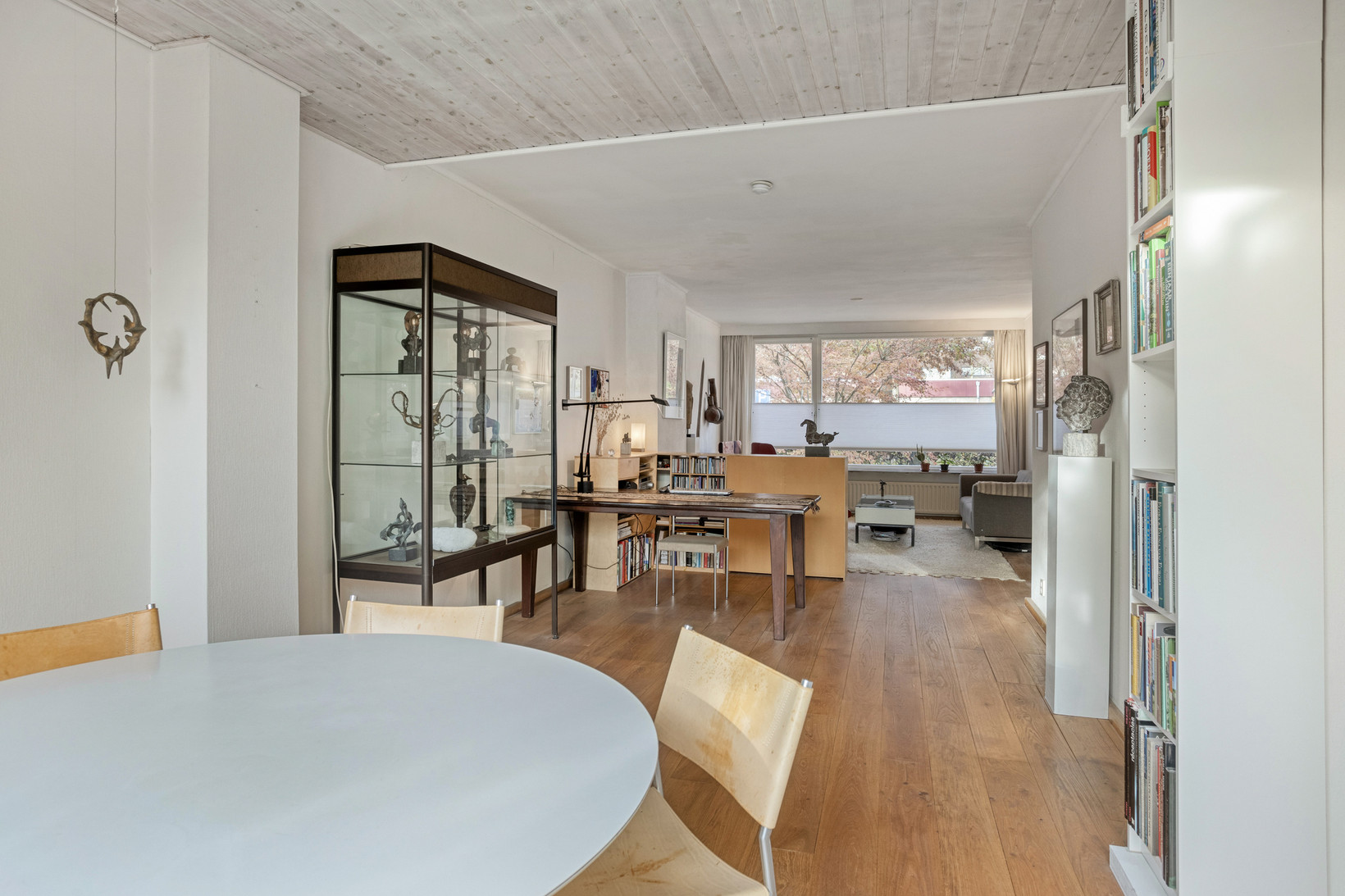 Tussenwoning te koop: Schout Backstraat 14, Tilburg