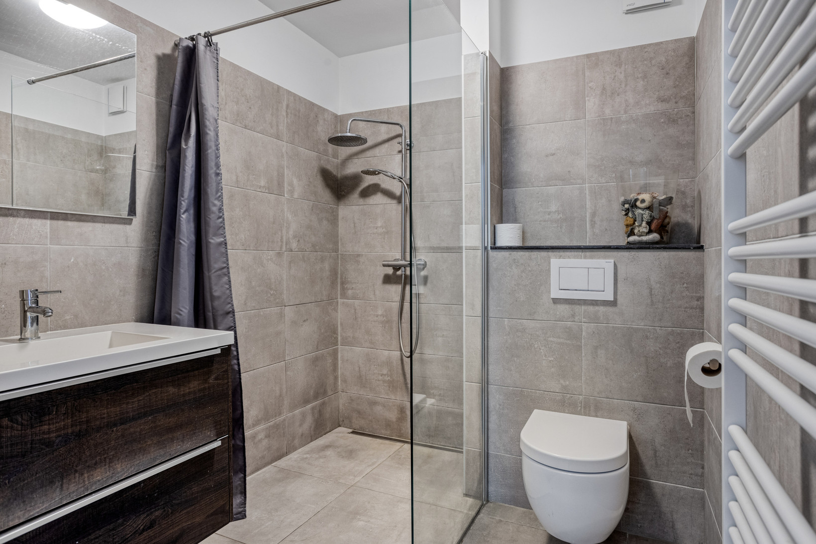 Tussenwoning te koop: Schout Backstraat 14, Tilburg